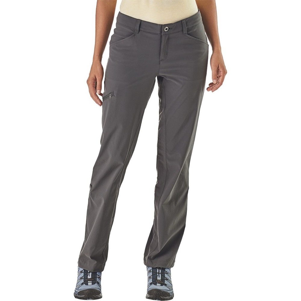 Patagonia Quandary Hiking Pants